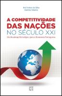 A Competividade das Nações no Século XXI