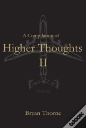 Capa do artigo A Compilation Of Higher Thoughts