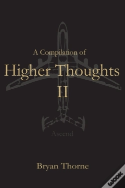 Capa do artigo A Compilation Of Higher Thoughts