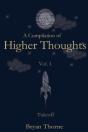 A Compilation Of Higher Thoughts - Preview