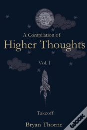 Capa do artigo A Compilation Of Higher Thoughts