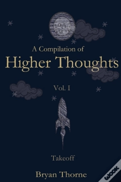Capa do artigo A Compilation Of Higher Thoughts