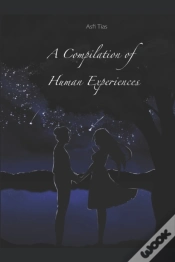 Capa do artigo A Compilation Of Human Experiences