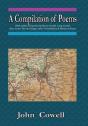 A Compilation Of Poems - Preview