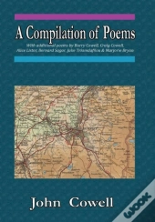 A Compilation Of Poems