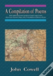 Capa do artigo A Compilation Of Poems