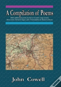 Capa do artigo A Compilation Of Poems