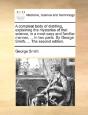 A Compleat Body Of Distilling, Explainin - Preview