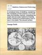 A Compleat Body Of Distilling, Explainin - Preview