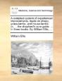 A Compleat System Of Experienced Improve - Preview