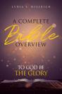 A Complete Bible Overview - Preview