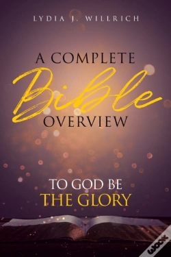 Capa do artigo A Complete Bible Overview