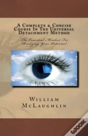 Capa do artigo A Complete   Concise Course In The Unive