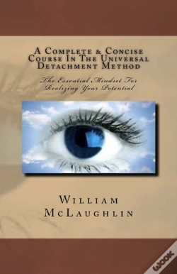 Capa do artigo A Complete   Concise Course In The Unive