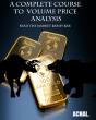 A Complete Course To Volume Price Analysis - Preview