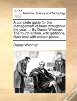 Capa do artigo A Complete Guide For The Management Of B