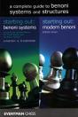 A Complete Guide To Benoni Systems And Structures - Preview