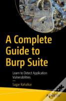 A Complete Guide To Burp Suite