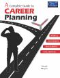 A Complete Guide To Career Planning (With Youtube Av) - Preview