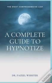 Capa do artigo A Complete Guide To Hypnotize