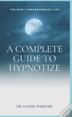 Capa do artigo A Complete Guide To Hypnotize