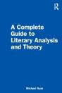 A Complete Guide To Literary Analysis And Theory - Preview