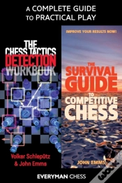Capa do artigo A Complete Guide To Practical Play