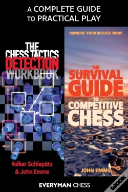Capa do artigo A Complete Guide To Practical Play