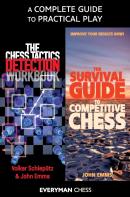 A Complete Guide To Practical Play