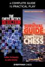 A Complete Guide To Practical Play - Preview