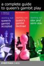 A Complete Guide To Queen'S Gambit Play - Preview