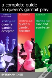 Capa do artigo A Complete Guide To Queen