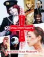 A Complete Guide To Special Effects Makeup 3 - Preview