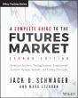 A Complete Guide To The Futures Market - Preview