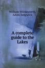 A Complete Guide To The Lakes - Preview