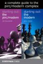A Complete Guide To The Modern/Pirc Complex - Preview