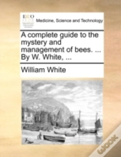 Capa do artigo A Complete Guide To The Mystery And Mana