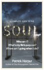 A Complete Guide To The Soul - Preview