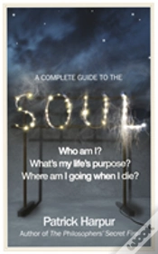 Capa do artigo A Complete Guide To The Soul
