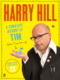 A Complete History Of Tim (The Tiny Horse) - Preview