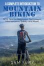 A Complete Introduction To Mountain Biking - Preview