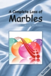 Capa do artigo A Complete Loss Of Marbles