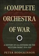 A Complete Orchestra Of War