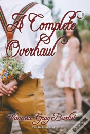 Capa do artigo A Complete Overhaul