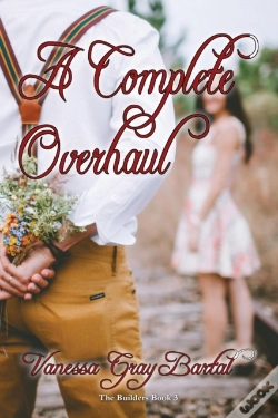 Capa do artigo A Complete Overhaul