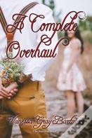 A Complete Overhaul