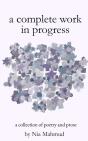 A Complete Work In Progress - Preview