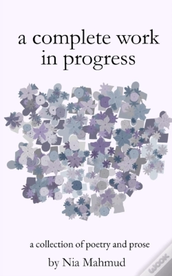 Capa do artigo A Complete Work In Progress