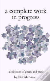 Capa do artigo A Complete Work In Progress