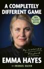 A Completely Different Game - Preview